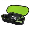 thumbnail image 3 of Exalt Paintball Tank Case, 3 of 4