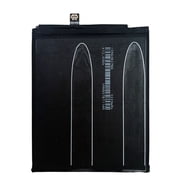 Replacement Battery BM3L for Xiaomi Mi 9 Tool