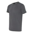 thumbnail image 3 of Next Level  Sueded T-Shirt, 3 of 4