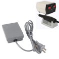 thumbnail image 4 of Foot Switch,  Convenient Handsfree Foot Pedal Power Switch  For Strong Polisher 90 For Strong Grinding Machine 204, 4 of 8
