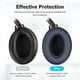 thumbnail image 4 of Funda protectora para sólida Sony ULT WEAR WH-ULT900N/WH-1000XM3/XM4, 4 of 9