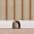 thumbnail image 2 of Mouse Hole Wall Sticker PVC Funny Rat Animal Mural Wallpapers Home Decor (E) Hugtrwg Para estrenar, 2 of 3