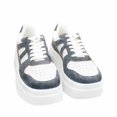 thumbnail image 2 of Tenis Rosario Color Azul D12960109520 23 Dorothy Gaynor Tenis Rosario Color Azul D12960109520 23, 2 of 6