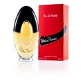 thumbnail image 2 of Perfume Paloma Picasso Eau de Toilette 30 ml para mujer, 2 of 4