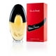 thumbnail image 2 of Perfume Paloma Picasso Eau de Toilette 30 ml para mujer, 2 of 4