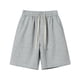 thumbnail image 1 of pstuiky Pantalones cortos deportivos para hombre, Pantalones cortos deportivos con cordón y cintura elástica, de moda, para hombre y mujer, talla grande Pantalones cortos de baloncesto, 1 of 8