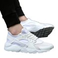 thumbnail image 1 of Chaussures de Course Confortables pour Hommes, 1 of 1