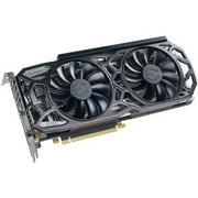 Asus Rog Strix Gtx1080ti 11g Gaming Graphics Card Rog Strix Gtx1080ti 11g Gaming Walmart Com Walmart Com Asus Rog Strix Gtx1080ti 11g Gaming Graphics Card Rog Strix Gtx1080ti 11g Gaming Walmart Com Walmart Com