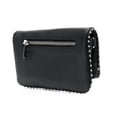 thumbnail image 2 of Bolsa Crossbody Zadig & Voltaire Mini Nano Rock Black, 2 of 5