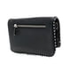 thumbnail image 2 of Bolsa Crossbody Zadig & Voltaire Mini Nano Rock Black, 2 of 5