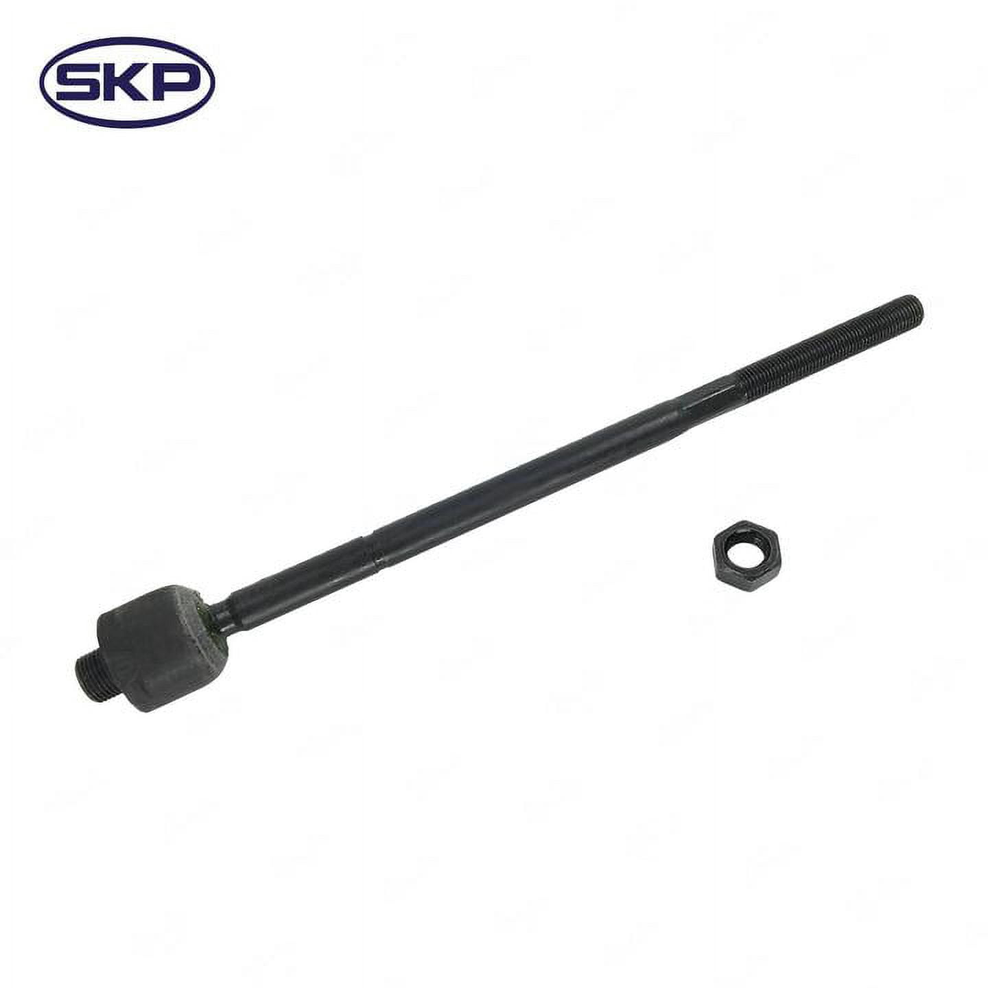 SKP SEV260 Steering Tie Rod End