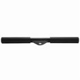 thumbnail image 2 of DIY Home Gym LAT Pull Down Bar Attachment for Cable Machine, 2 of 5