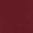 -B-Wine180, variant on Women Versatile Dress Solid Color O-Neck Flying Sleeve Chiffon Flowy Dresses Ruffled Hem Formal Party Evening Dress Design Durable Soft Fabric