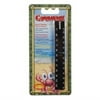 Crabworx Liquid Crystal Thermometer