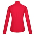 thumbnail image 2 of Regatta - Veste HIGHTON LITE - Femme, 2 of 5