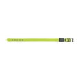 thumbnail image 4 of Nite Ize NiteDog Rechargeable LED Collar, USB Rechargeable Light Up Dog Collar w/Metal Buckle, Water Resistant, Large, Lime, 4 of 8