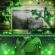 thumbnail image 4 of Pilas verdes Fairy Lights SmilingTown de 20 luces LED, 15 paquetes, 4 of 7