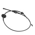 thumbnail image 3 of F77Z7E395LB, Automatic Transmission  Selector Cable Anti Impact  for Explorer, 3 of 8