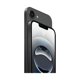 thumbnail image 4 of Smartphone Iphone 16e 128GB Negro Desbloqueado Reacondicionado, 4 of 4