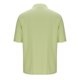 thumbnail image 3 of pstuiky Mangas cortas para hombre, Blusas deportivas casuales de manga corta con cuello redondo y color sólido para hombre camisas casuales para hombre l, 3 of 4
