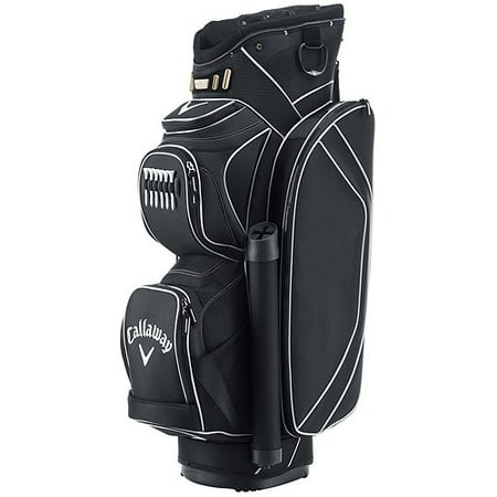 Callaway Org 14 Extreme Golf Cart Bag