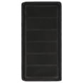 thumbnail image 4 of Ottomanson DirtOff Collection Rubber Doormat, 4 of 6