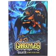 thumbnail image 1 of NECA Figurine d'Action Goliath, 1 of 2