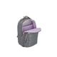 thumbnail image 4 of MOCHILA XTREM VERMONT 5XT GRAPHITE, 4 of 8