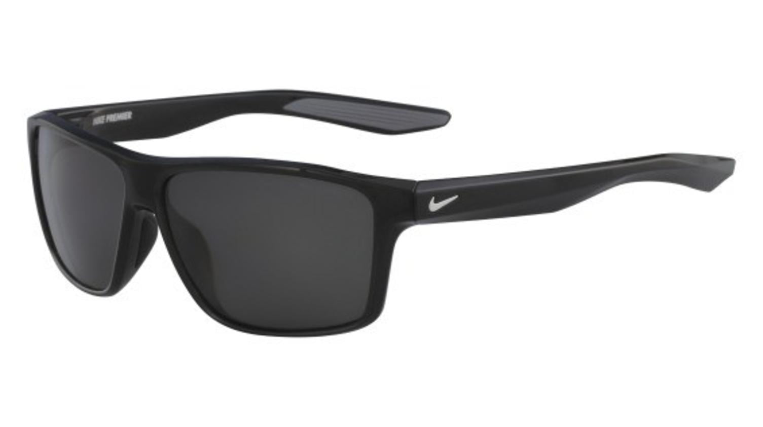 nike tour p sunglasses