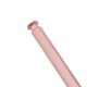 thumbnail image 4 of Stylus Pen 4096 Pressure Sensitivity Level Replacement Stylus with 5 Nibs Phone Stand for Galaxy Note 20 Note 20 Ultra 5G Brown, 4 of 4