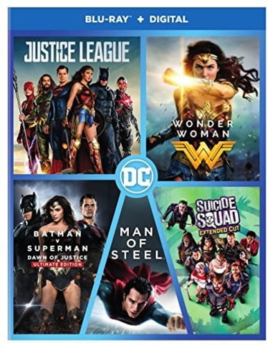 man of steel blu ray and dvd man of steel blu ray and dvd
