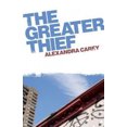 thumbnail image 1 of The Greater Thief, 1 of 2