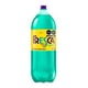 thumbnail image 1 of Refresco Fresca sabor toronja 3 l, 1 of 4