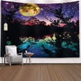 thumbnail image 4 of Tapestry, 4 of 7