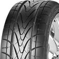 thumbnail image 5 of Forceum HEXA UHP 225/45ZR18 95Y XL Passenger Tire, 5 of 5
