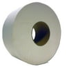 North American Paper 880498 Jumbo Junior Bathroom Tissue, 2 Ply, 1000 ft Roll, Paper per CS 8