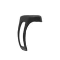 thumbnail image 3 of iGPSPORT SPD70 Dual Module Cycling Speed Sensor, 3 of 6