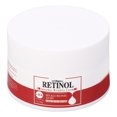 thumbnail image 1 of Hidratante Facial De Colágeno, Reduce Los Poros, Antienvejecimiento, Reduce Las Arrugas, Crema De Colágeno Facial, Aprieta La Piel, 50 G Para El Cuidado Diario, 1 of 7