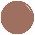 thumbnail image 2 of Orly Nail Breathable Treatment + Color - Trailblazer 2010008, 2 of 2