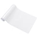 thumbnail image 1 of Envoltura de Vinilo Protectora Blanca para Automóvil Unique Bargains Cubierta Exterior Interior 5.5mil 1 Pc Universal 0.5ft x 5ft, 1 of 7