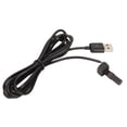 thumbnail image 2 of 1080P Telephoto Camera Module Color Black White Images Camera Lens Module for Face Recognition Video Conference USB, 2 of 8