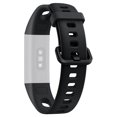thumbnail image 5 of Pulsera De Repuesto De Correa De Muñeca De Silicona Suave Para Huawei Honor Band 5I Noticed EL016493-03, 5 of 5