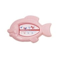 thumbnail image 2 of Giyblacko Thermometer Baby Room Bath Accurate And Temperature For Your Baby's Bath Time0.06ml, 2 of 3