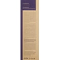 thumbnail image 3 of Pai Shau - Revitalisant-Crème Régénérant, 3 of 5