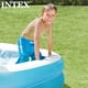thumbnail image 5 of Alberca Inflable Rectangular Azul Intex 57180, 5 of 6