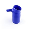 thumbnail image 3 of LUXERAD Air Cleaner Intake Hose Tube for Honda Accord V6 3.0L 2003 2004 2005 2006 2007, 3 of 4