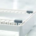 thumbnail image 4 of Youcopia Storemore Adjustable Lid Holder, 4 of 5
