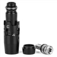 thumbnail image 5 of 3X Adaptador de Manguito de Eje de Golf .335 Compatible con TS1, TS2, TS3, TS4, 917/915/913D, Punta del Conductor, LHandRH, 5 of 5