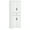 White#69, variant on Wooden Sideboards HOMCOM 67" Tall Freestanding Kitchen Pantry Cabinet, 4-Door Storage Cabinet with Drawer and Adjustable Shelves for Dining Room, White,Sideboards With Storage