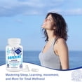 thumbnail image 4 of Suplementos de dopamina Zdoroviye 500 mg de extracto de Mucuna pruriens, 4 of 7